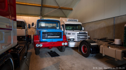 20240622-Lewiszong-Oldtimer-00115 20240622-Lewiszong-Oldtimer-00115